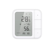 Aqara W100 Thread/Zigbee