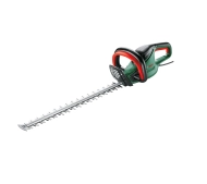 Bosch Universal HedgeCut 60 06008C0703