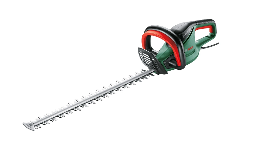 Nożyce elektryczne Bosch Universal HedgeCut 60 06008C0703