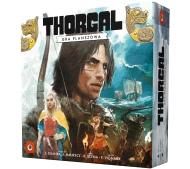 Thorgal