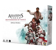 Assassins Creed Brotherhood