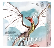 Na skrzydłach smoków