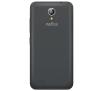 Smartfon TP-LINK Neffos Y5L (czarny)