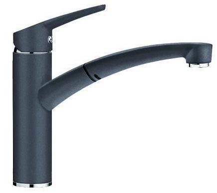 Bateria Blanco NEA-S 520306 (szarość skały)