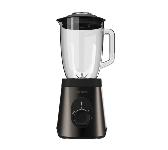 Blender kielichowy Aiwa Saberu ATB-1500 1,5l