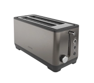 Aiwa Kofotatsu ABT-1600 Ruszt do bułek Rozmrażanie 1600W