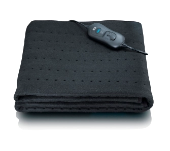 Koc elektryczny Melissa 16760050