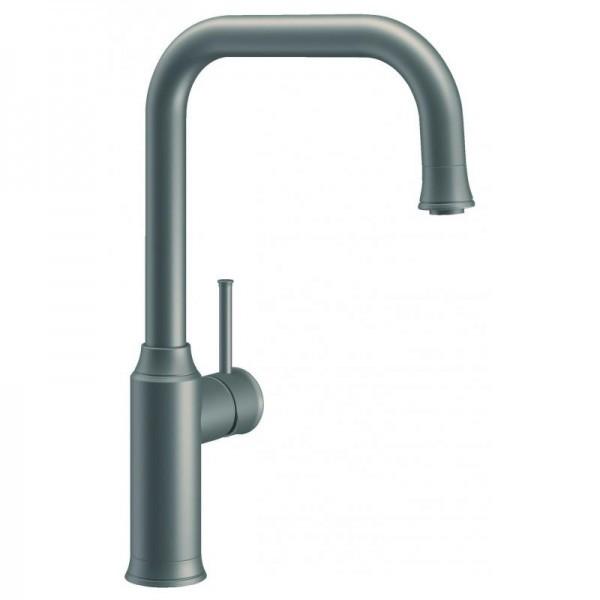 Bateria Blanco Livia-S 521290 Mangan Chrom