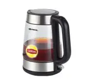 Ariete 2874 1,7l 2200W