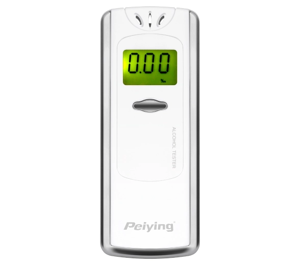 Peiying AT567