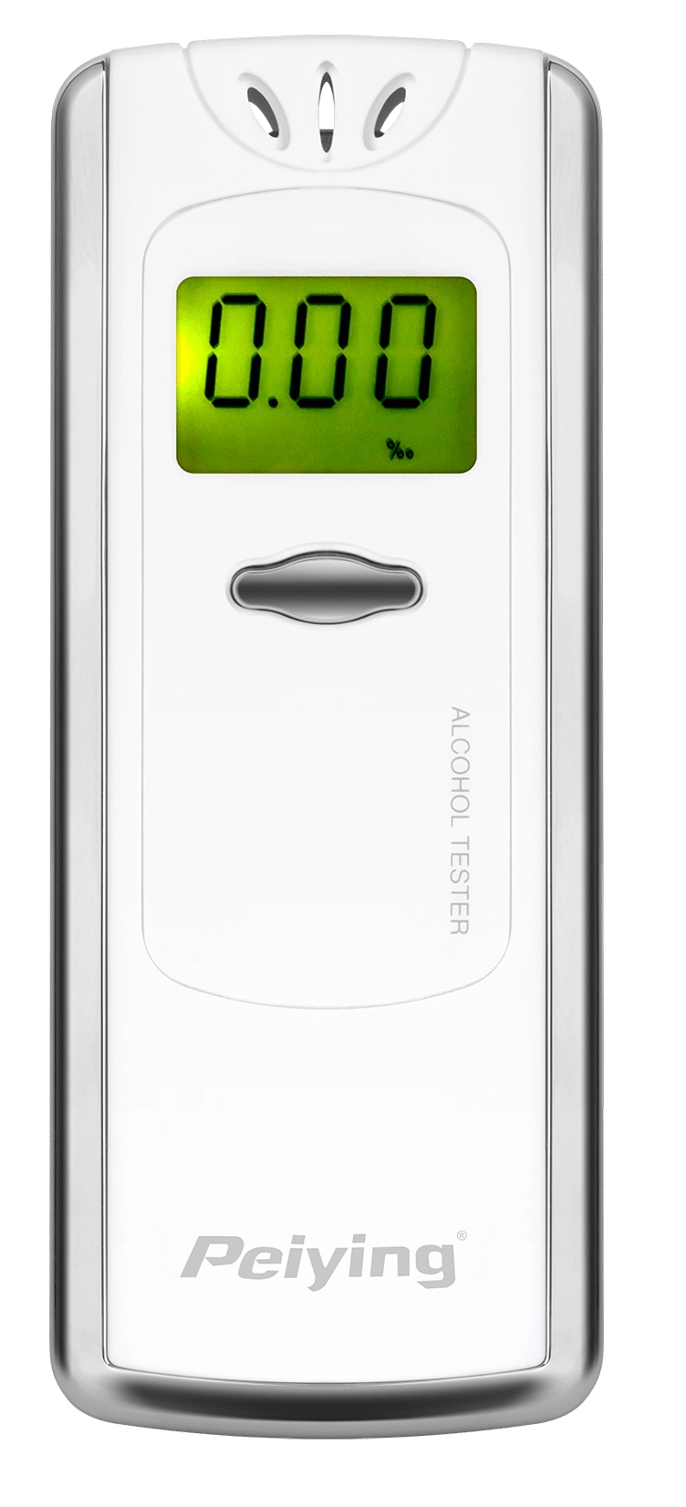 Alkomat Peiying AT567