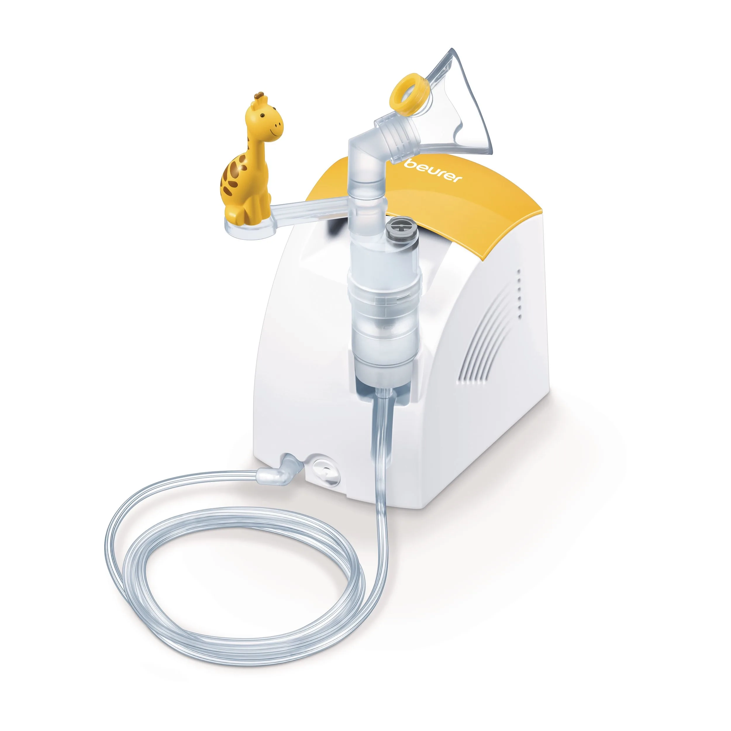 Inhalator Beurer IH 26 Kids