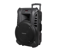 Kruger & Matz KM 1715 60W Bluetooth