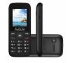 Telefon ALCATEL 10.50D (czarny)