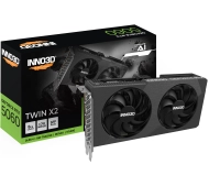 Inno3D GeForce RTX 5060 Twin X2 8GB GDDR7 128bit DLSS 4