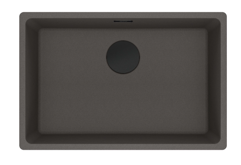 Zlewozmywak Franke Maris MRG 110-62 Łupkowy szary