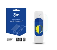 3mk Watch Protection ARC do Garmin Vivosmart 5