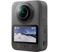 DJI Osmo 360 Standard Combo
