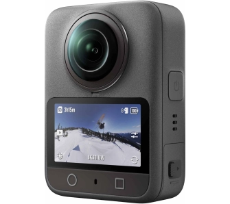 Kamera DJI Osmo 360 Standard Combo