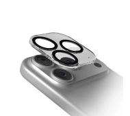 SBS Camera Protector do iPhone 17 Pro Max