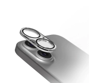 SBS Camera Protector do iPhone 17