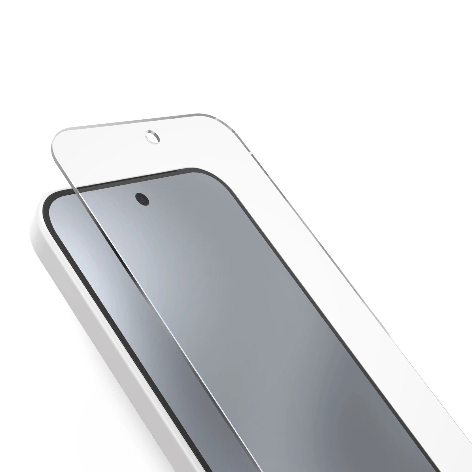 Szkło hartowane SBS Tempered Glass do Google Pixel 10/10 Pro