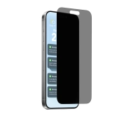 Puro Privacy do iPhone Air