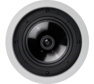 Magnat Interior ICP 62 120W