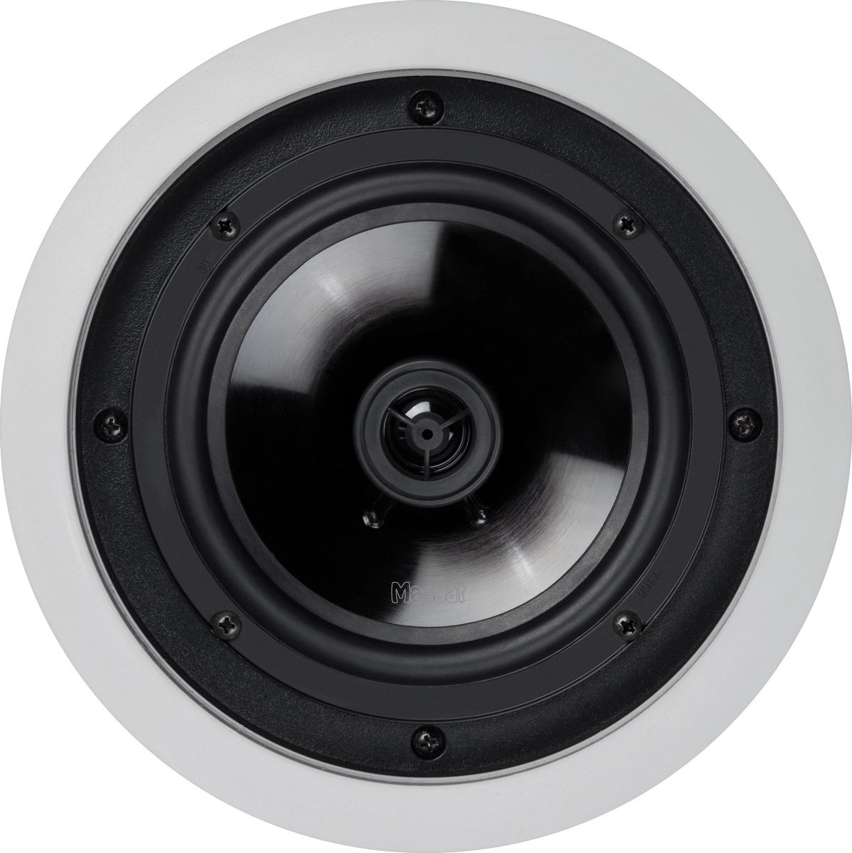 Magnat Interior ICP 62 120W miniaturka