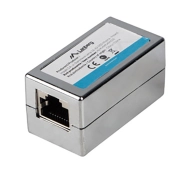 Lanberg AD-RJ45-RJ45-OS5