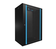 Extralink 18U 600X450