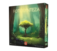Fotosynteza