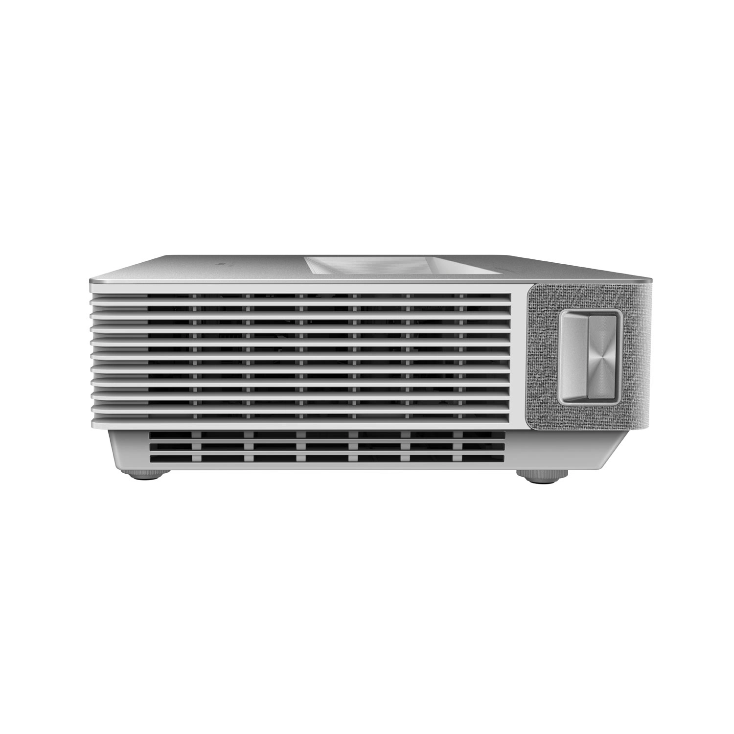 фото Ультракороткофокусный проектор Hisense Laser TV 120L5N 2