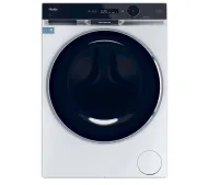 Haier X11 HWD100BD14397PUS 10kg/6kg Funkcje AI Zdalne sterowanie