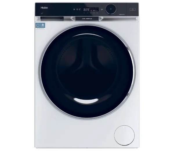 Haier X11 HWD100BD14397PUS 10kg/6kg Funkcje AI Zdalne sterowanie