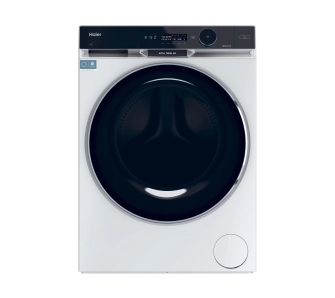 Pralko-suszarka Haier X11 HWD100BD14397PUS 10kg/6kg Zdalne sterowanie
