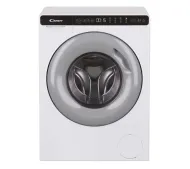 Candy ProWash 700 Mini CW50-BP12307GU-S 5kg 1200obr/min  Zdalne sterowanie