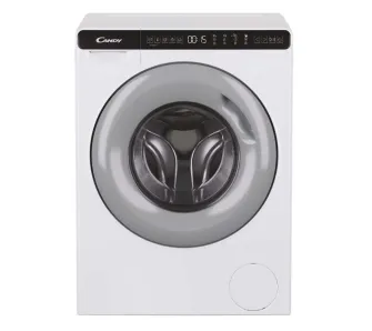 Pralka Candy ProWash 700 Mini CW50-BP12307GU-S 5kg 1200obr/min  Zdalne sterowanie