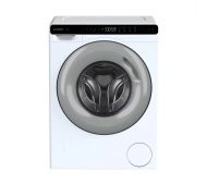 Candy ProWash 700 Mini CW50-BP12307GU-S 5kg 1200obr/min  Zdalne sterowanie