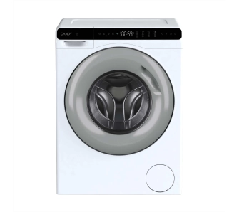 Pralka Candy ProWash 700 Mini CW50-BP12307GU-S 5kg 1200obr/min Zdalne sterowanie