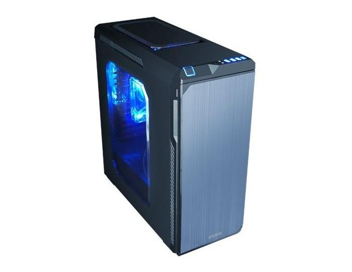 Obudowa Zalman Z9 NEO