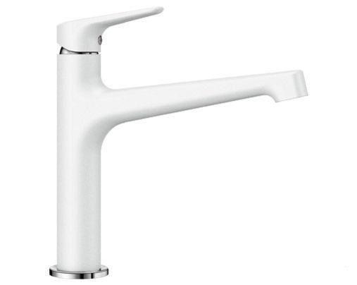 Bateria Blanco FELISA 520328 (biały)