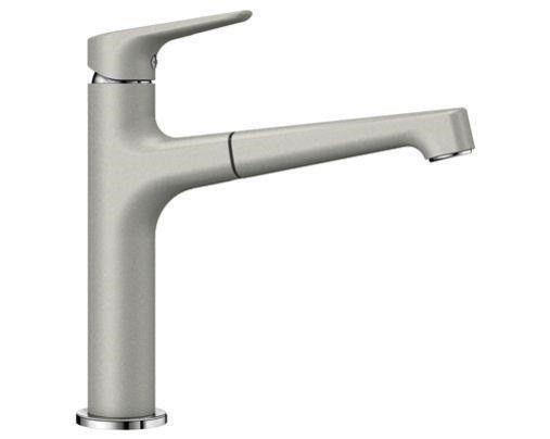 Bateria Blanco FELISA-S 520347 (perłowoszary)