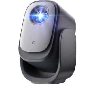 Projektor Dangbei N2 Mini LCD LED Full HD Wi-Fi Bluetooth