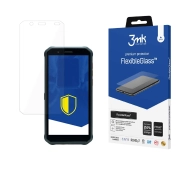 3mk FlexibleGlass do MyPhone Hammer Energy X