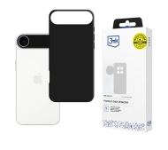 3mk Matt Case Pro do Apple iPhone 17 Air