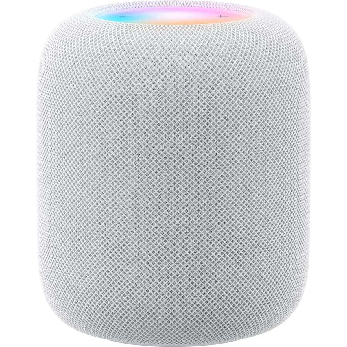 Głośnik Apple HomePod gen.3 Biały