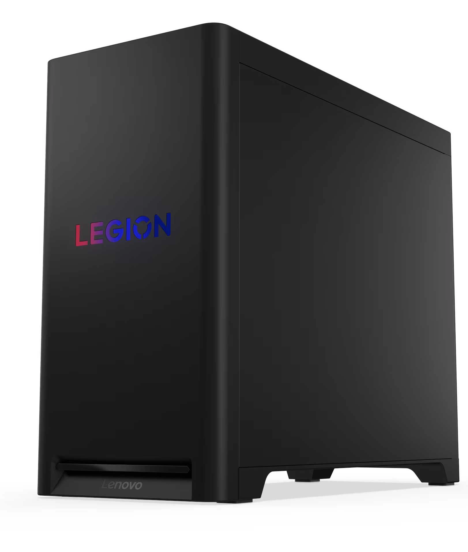 Komputer gamingowy Lenovo T5 34IAS10 Ultra 9 275HX 32GB RAM 2TB Dysk SSD RTX5070Ti Win11