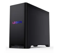 Lenovo T5 30IAX10 Ultra 9 275HX 32GB RAM 2TB Dysk SSD RTX5070Ti Win11