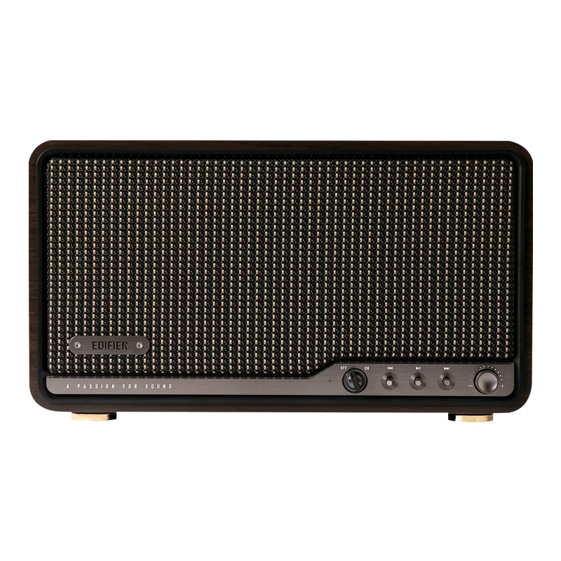 фото Аудиосистема Edifier S300 Black 2